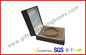 Jewellery Packaging Apparel Gift Boxes With Hinged Lid And Base Box