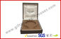 Jewellery Packaging Apparel Gift Boxes With Hinged Lid And Base Box