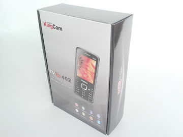 Promotional Matt Lamination Grey Card Corrugated Paper Box For Mobile Phone Packaging