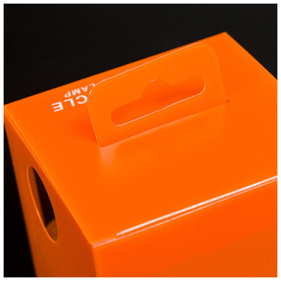 Customized cartoon PVC box \PVC cosmetics box \ flexible line PVC packaging box